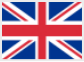 United Kingdom Flag